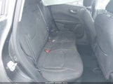 JEEP COMPASS SPORT FWD 3C4NJCAB0JT267454 photo