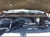 RAM 1500 LONE STAR 4X4 5'7 BOX 1C6RR7LT5JS110664 снимка