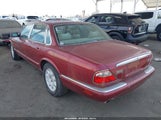 JAGUAR XJ8 SAJHX124XWC834094 снимка