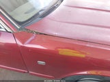 JAGUAR XJ8 SAJHX124XWC834094 снимка