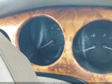 JAGUAR XJ8 SAJHX124XWC834094 снимка