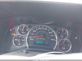 Chevrolet Express Cargo Rwd  Extended Wheelbase Wt 1GCWGBFP3P1243103 fotografie