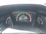 HONDA CIVIC LX 19XFC2F58HE041284 снимка