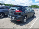 NISSAN ROGUE S KNMAT2MT4JP549950 снимка