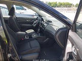 NISSAN ROGUE S KNMAT2MT4JP549950 снимка