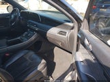 HYUNDAI PALISADE LIMITED KM8R54HE3LU094349 снимка