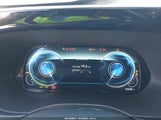HYUNDAI PALISADE LIMITED KM8R54HE3LU094349 снимка