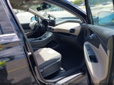 Hyundai Santa Fe Sel 5NMS24AJ1PH653853 снимка