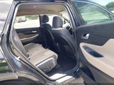 Hyundai Santa Fe Sel 5NMS24AJ1PH653853 снимка
