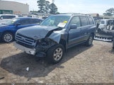 TOYOTA HIGHLANDER V6 JTEEP21A250089609 снимка