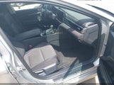 TOYOTA CAMRY LE 4T1DAACK8SU511996 снимка