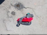 BUICK ENCORE FWD PREFERRED KL4CJASB0KB877457 снимка