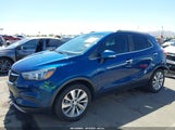 BUICK ENCORE FWD PREFERRED KL4CJASB0KB877457 снимка