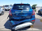 BUICK ENCORE FWD PREFERRED KL4CJASB0KB877457 снимка