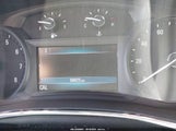 BUICK ENCORE FWD PREFERRED KL4CJASB0KB877457 снимка