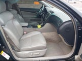 LEXUS GS 300 JTHBH96S065007703 снимка