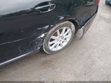 LEXUS GS 300 JTHBH96S065007703 снимка