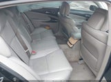 LEXUS GS 300 JTHBH96S065007703 снимка