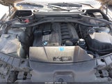 BMW X3 3.0SI WBXPC934X8WJ08212 снимка