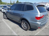 BMW X3 3.0SI WBXPC934X8WJ08212 снимка
