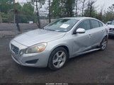 VOLVO S60 T5 YV1622FS4C2118502 снимка