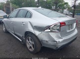 VOLVO S60 T5 YV1622FS4C2118502 снимка