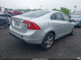 VOLVO S60 T5 YV1622FS4C2118502 снимка
