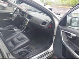 VOLVO S60 T5 YV1622FS4C2118502 снимка