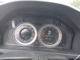 VOLVO S60 T5 YV1622FS4C2118502 снимка