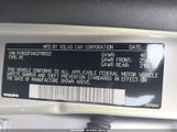 VOLVO S60 T5 YV1622FS4C2118502 снимка