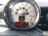 MINI COUPE COOPER S WMWSX3C53ET772993 fotografie