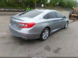 HONDA ACCORD SPORT 1HGCV1F33KA096761 photo