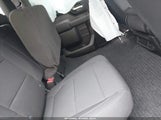 CHEVROLET SILVERADO 1500 4WD SHORT BED CUSTOM/4WD STANDARD BED CUSTOM 1GCUYBEF8LZ201826 photo