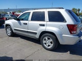 JEEP GRAND CHEROKEE LAREDO 1J4HR48N06C217601 снимка