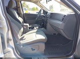 JEEP GRAND CHEROKEE LAREDO 1J4HR48N06C217601 снимка