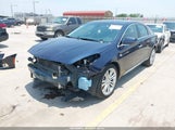 CADILLAC XTS LUXURY 2G61M5S3XK9138279 снимка