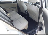 KIA SPORTAGE LX KNDPM3AC6N7953713 fotografie