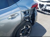 KIA SELTOS EX KNDER2AA6S7741682 снимка