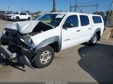 TOYOTA TACOMA 5TFJX4CN4CX015403 снимка