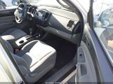 TOYOTA TACOMA 5TFJX4CN4CX015403 снимка