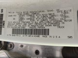 TOYOTA TACOMA 5TFJX4CN4CX015403 снимка