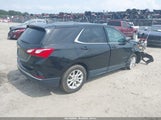 Chevrolet Equinox Lt 2GNAXKEV7K6272787 снимка