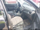 Chevrolet Equinox Lt 2GNAXKEV7K6272787 снимка