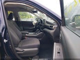 TOYOTA HIGHLANDER L 5TDCZRAH1MS536647 снимка