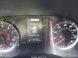TOYOTA HIGHLANDER L 5TDCZRAH1MS536647 снимка