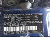 TOYOTA HIGHLANDER L 5TDCZRAH1MS536647 снимка