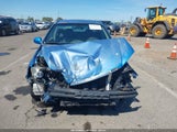 KIA SPECTRA EX/LX/SX KNAFE122555192572 снимка