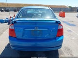 KIA SPECTRA EX/LX/SX KNAFE122555192572 снимка