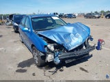 KIA SPECTRA EX/LX/SX KNAFE122555192572 снимка