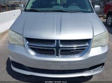 DODGE GRAND CARAVAN SXT 2C4RDGCG7CR198728 снимка